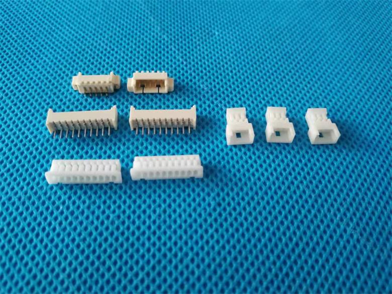 電子連接器 電子連接器