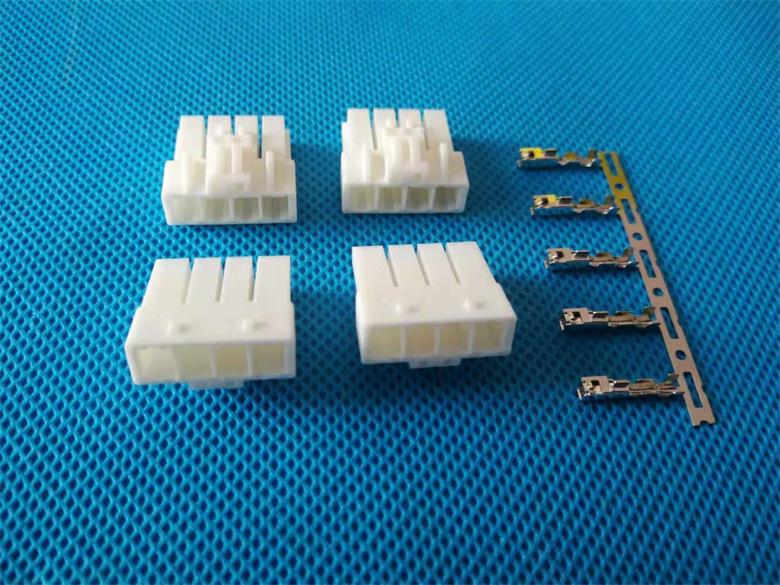 國(guó)產(chǎn)端子 國(guó)產(chǎn)端子