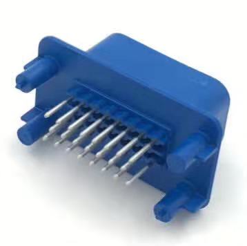 汽車(chē)連接器 汽車(chē)連接器