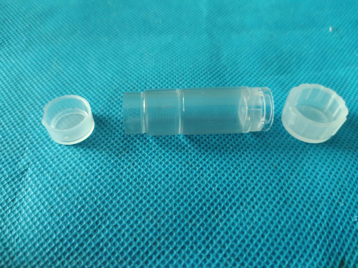 特殊連接器 特殊連接器