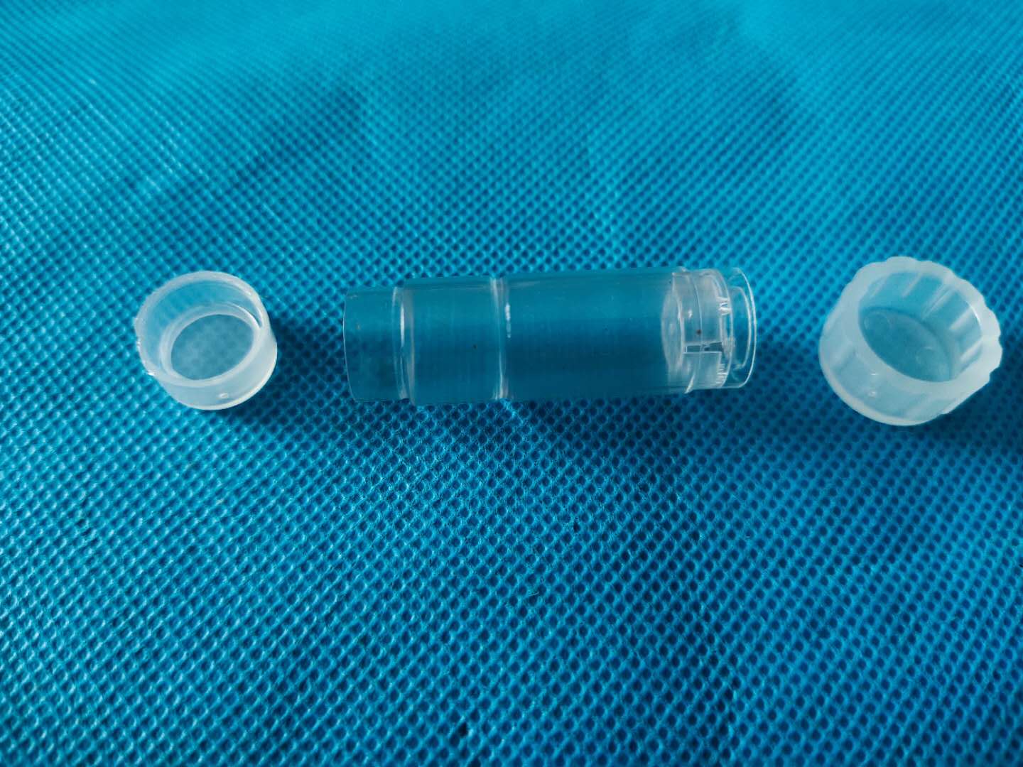 醫(yī)用連接器 醫(yī)用連接器