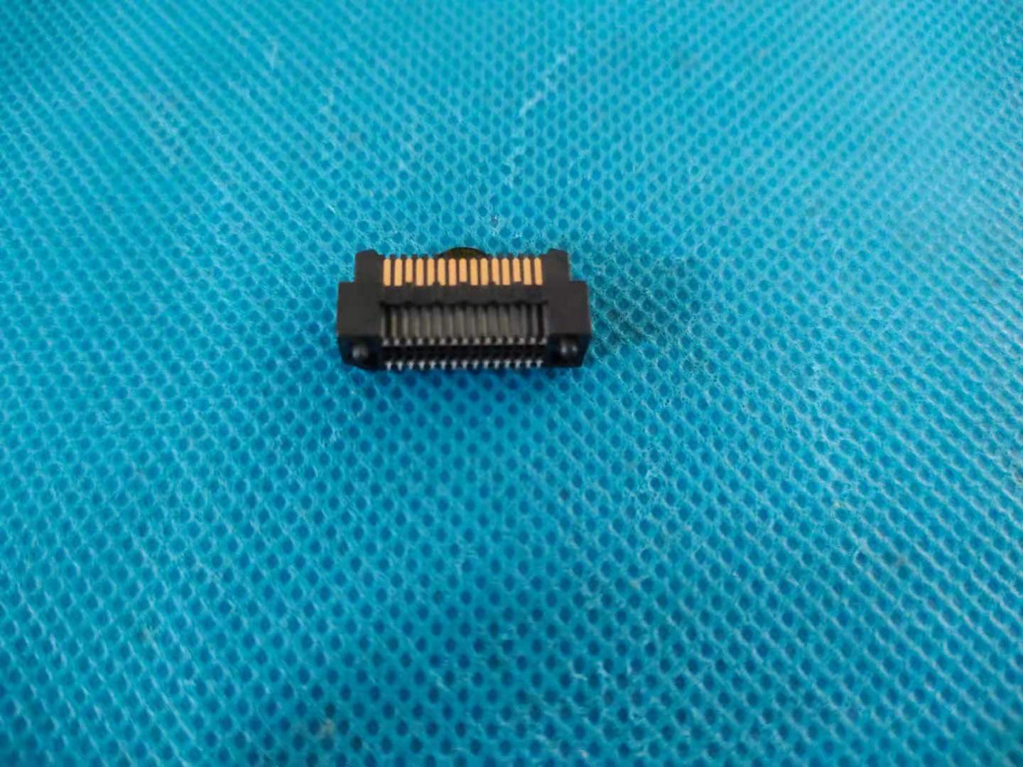 國(guó)產(chǎn)連接器 國(guó)產(chǎn)連接器