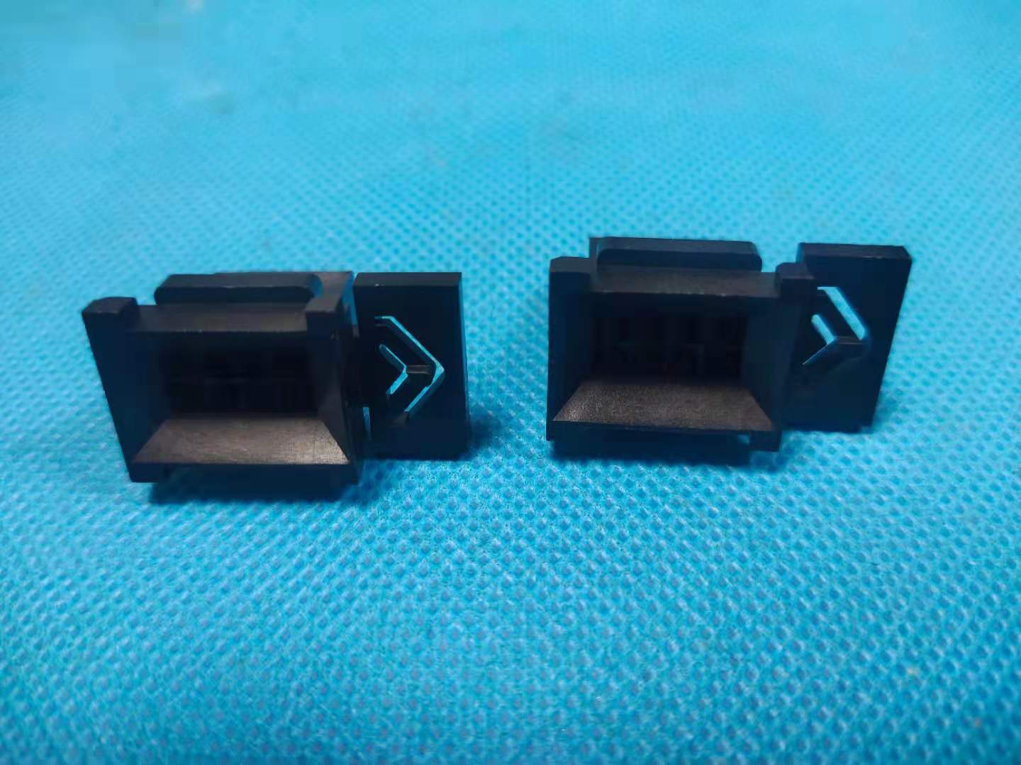 進(jìn)口替代連接器 進(jìn)口替代連接器