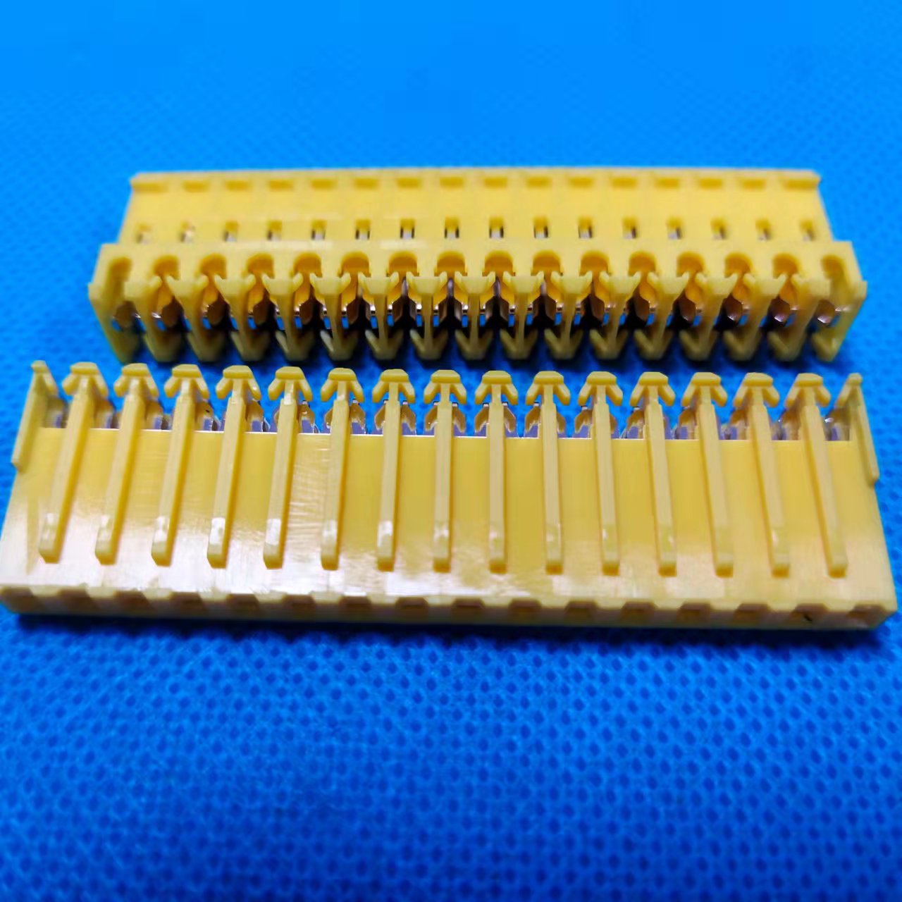 刺破連接器替代品 刺破連接器替代品