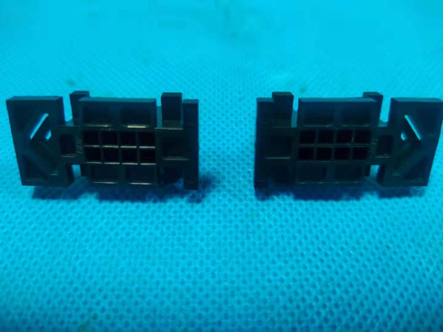 電子連接器定做