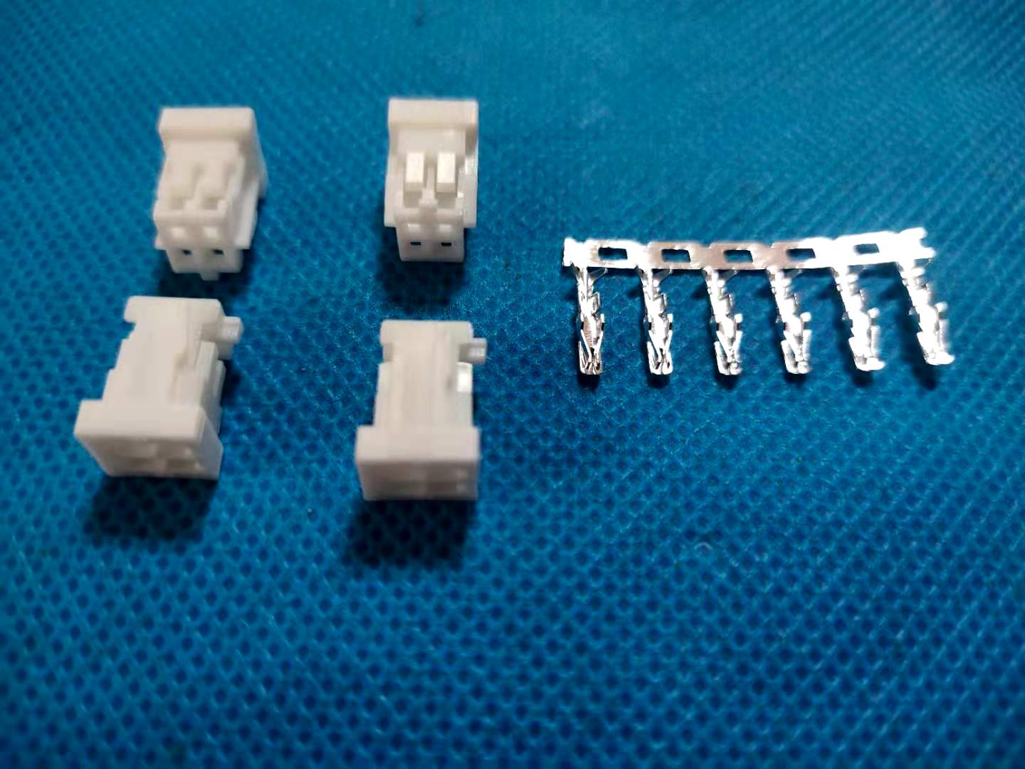 國(guó)產(chǎn)電子連接器替代 國(guó)產(chǎn)電子連接器替代