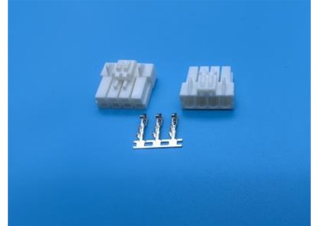 捷友開(kāi)模定制：您的專(zhuān)屬DF7進(jìn)口替代方案，交付更快、服務(wù)更優(yōu)！