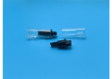 捷友智能守護(hù)者：告別水溫?zé)溃_(kāi)啟熱水器安全節(jié)能新時(shí)代！